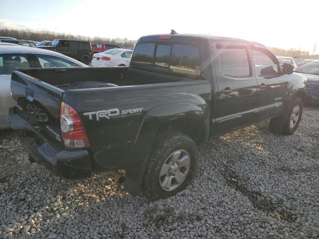 3TMJU4GN8EM169026 | 2014 TOYOTA TACOMA DOU