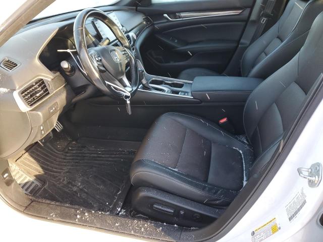2020 HONDA ACCORD SPO - 1HGCV1F32LA061808