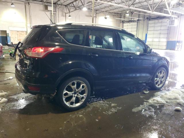 1FMCU0JX7EUA43971 | 2014 FORD ESCAPE TIT