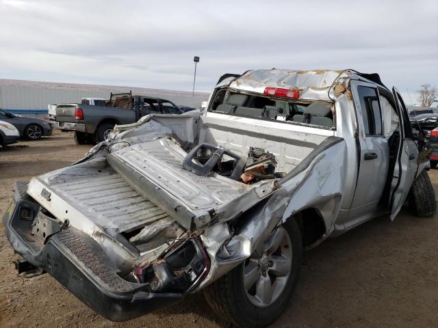 2016 RAM 1500 ST #3303613941