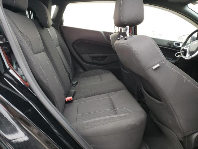 2017 FORD FIESTA 3FADP4GX3HM134314