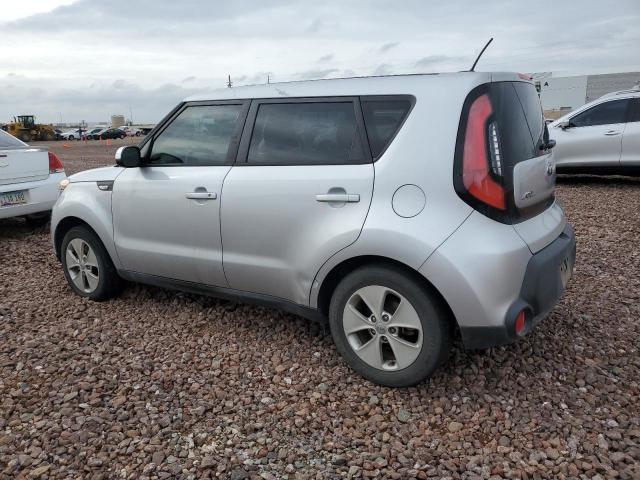 KNDJN2A2XE7708160 | 2014 KIA SOUL