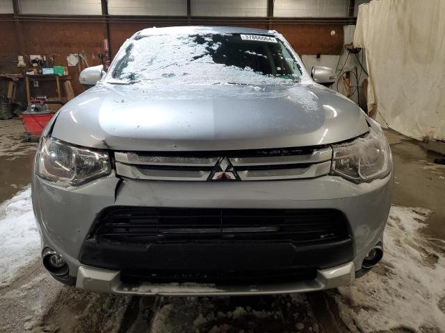 JA4AZ3A32FZ002979 | 2015 MITSUBISHI OUTLANDER