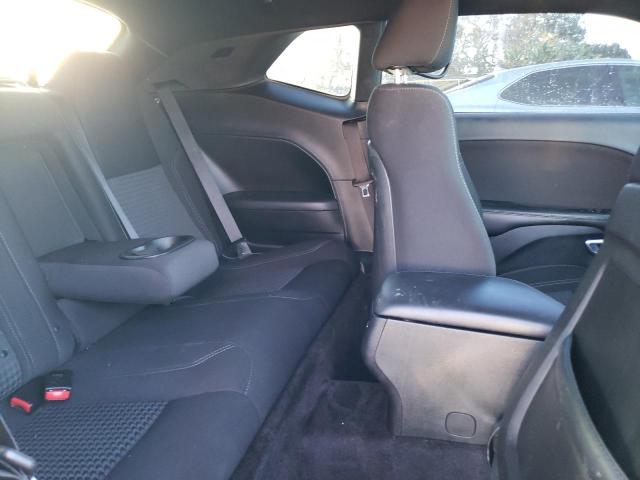 2017 DODGE 150 CUS 4X - 2C3CDZAG9HH651687