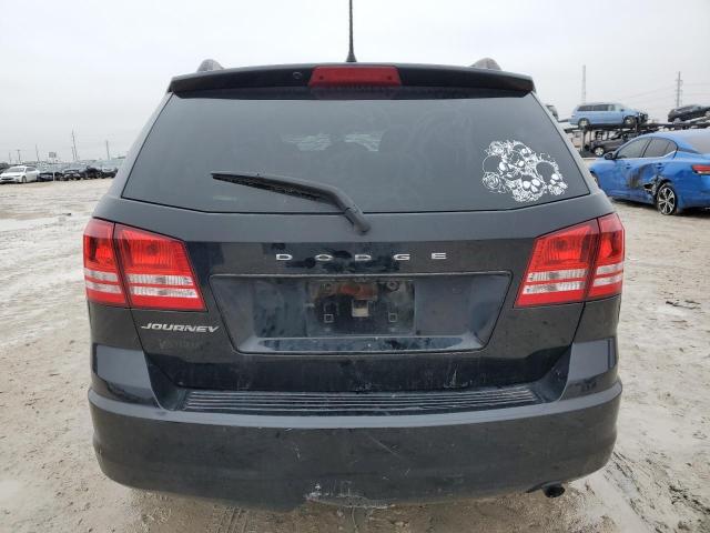 VIN WA1VABF78JD009911 2018 Audi Q7, 3.0T Premium no.6