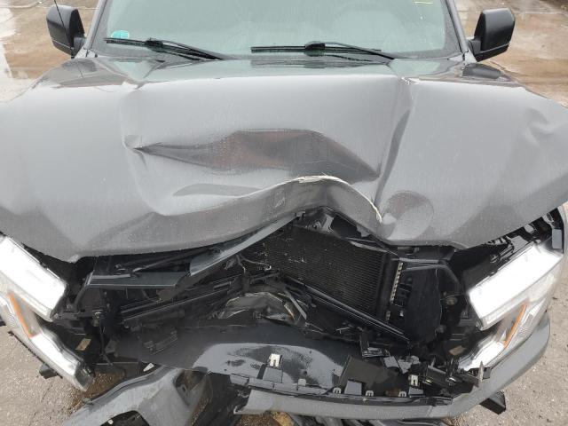 2018 FORD F150 SUPER - 1FTEW1EP4JFE26952
