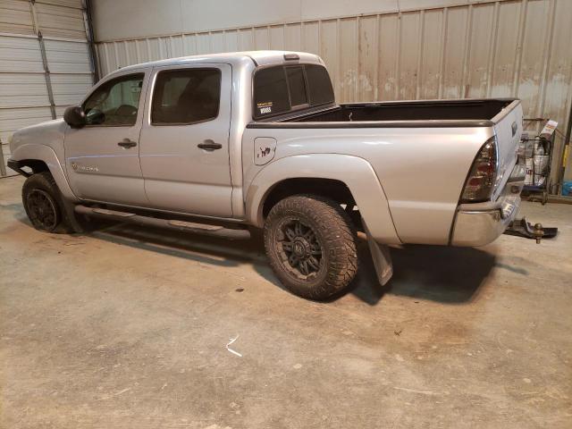 Vin: 3tmlu4en5dm123793, lot: 39226014, toyota tacoma double cab 20132