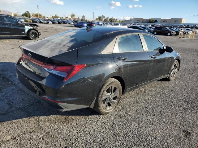 5NPLM4AG2NH079816 | 2022 HYUNDAI ELANTRA SE