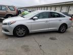 2015 HYUNDAI SONATA ECO - 5NPE24AA0FH140236