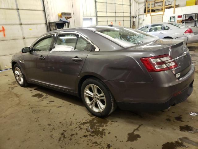 1FAHP2H87EG142175 | 2014 FORD TAURUS SEL