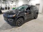 2019 JEEP COMPASS LI - 3C4NJDCBXKT789917