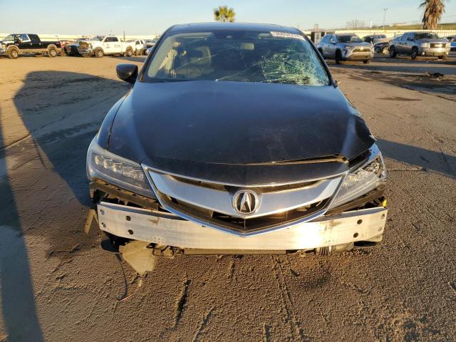 19UDE2F72GA007377 2016 Acura Ilx Premium