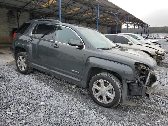 2GKALNEKXH6194854 | 2017 GMC TERRAIN SL