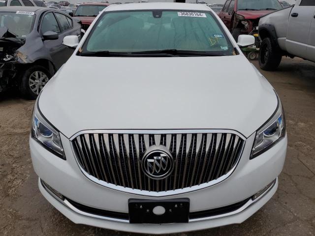 1G4GB5GR2EF103141 | 2014 BUICK LACROSSE