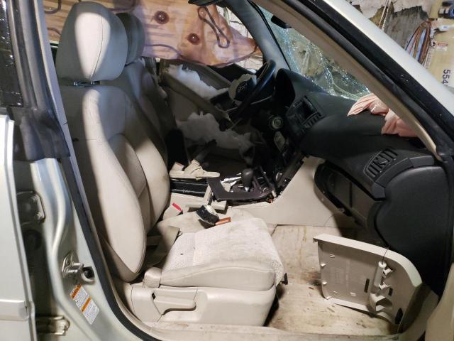 2005 Subaru Legacy Outback 2.5I VIN: 4S4BP61C457364769 Lot: 54622224