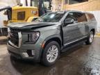 2023 GMC YUKON XL K - 1GKS2GKD4PR302946