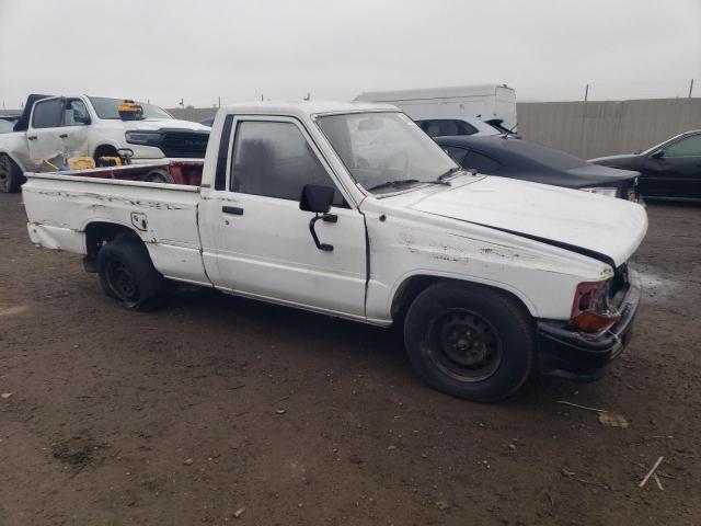 JT4RN50R1H0281189 | 1987 Toyota pickup 1/2 ton rn50