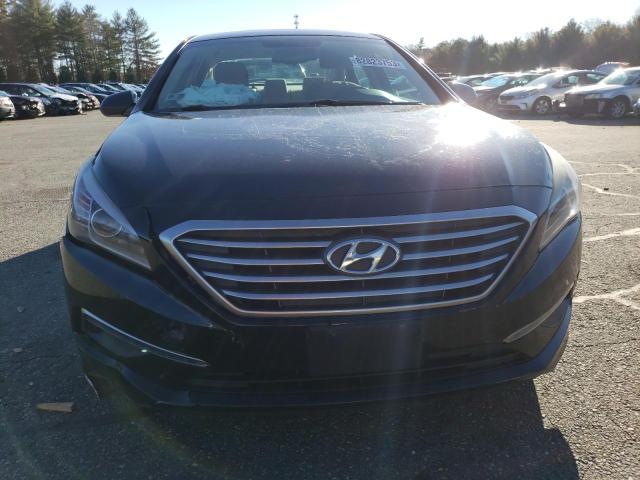 5NPE24AF8FH156289 | 2015 HYUNDAI SONATA SE