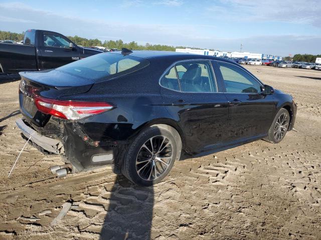 Vin: 4t1g11ak1lu936574, lot: 38973504, toyota camry se 20203