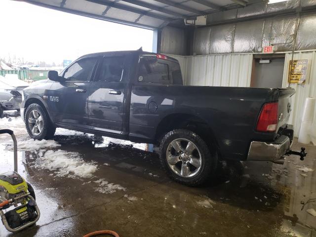 1C6RR7GT5ES232764 | 2014 RAM 1500 SLT