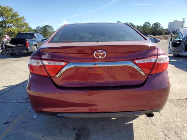 2015 Toyota Camry Le VIN: 4T1BF1FK9FU912287 Lot: 40584194