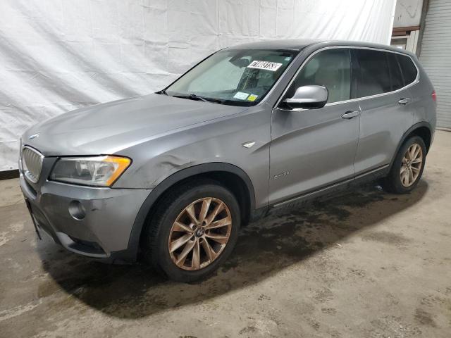 BMW-X3-5UXWX9C59E0D43660