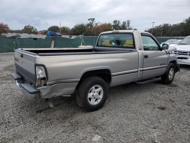 1B7HC16Y5VJ511105 | 1997 Dodge ram 1500