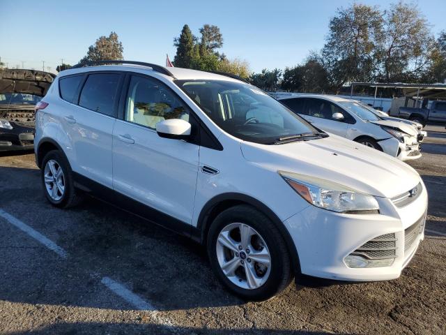 1FMCU9GX8FUC28074 | 2015 FORD ESCAPE SE