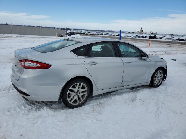 1FA6P0H77E5382681 | 2014 FORD FUSION SE