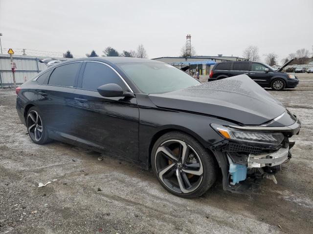 2022 HONDA ACCORD SPO 1HGCV1F3XNA001665
