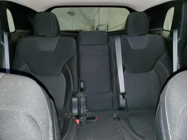 2015 JEEP CHEROKEE L - 1C4PJMCS5FW709285