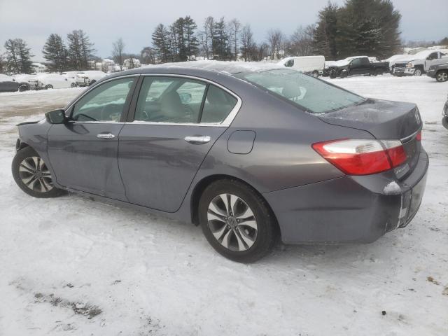 1HGCR2F37FA012330 | 2015 HONDA ACCORD LX