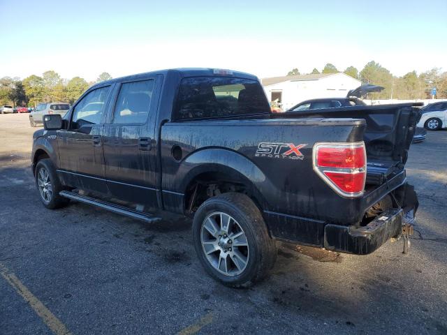 1FTFW1EF0EKG56898 | 2014 FORD F150 SUPER