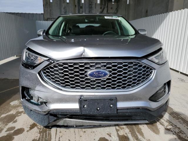 2FMPK4J97PBA31389 | 2023 FORD EDGE SEL