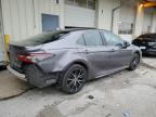 Lot #3023867859 2023 TOYOTA CAMRY SE N