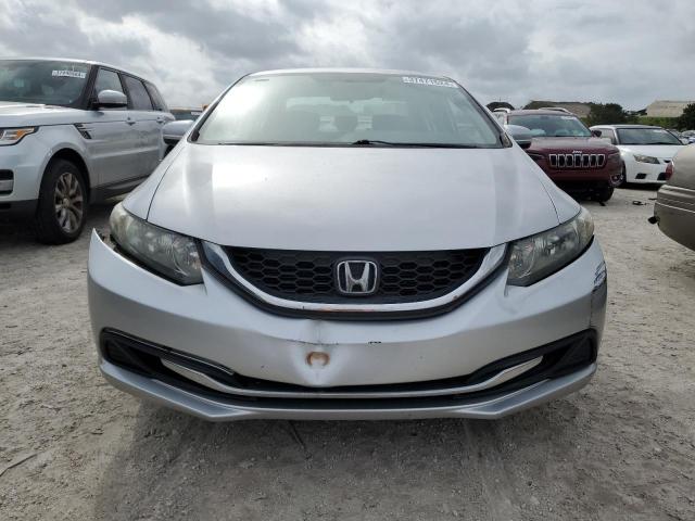 19XFB2F59EE012486 | 2014 HONDA CIVIC LX