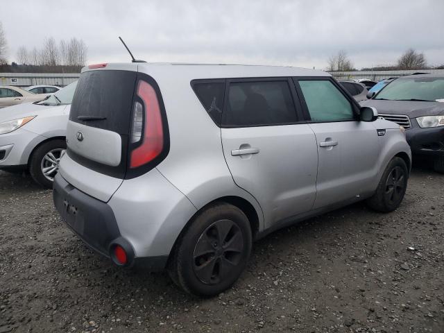 KNDJN2A27G7839811 | 2016 KIA SOUL