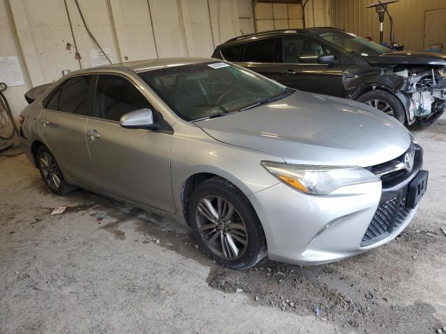 4T1BF1FK4FU986765 | 2015 TOYOTA CAMRY LE