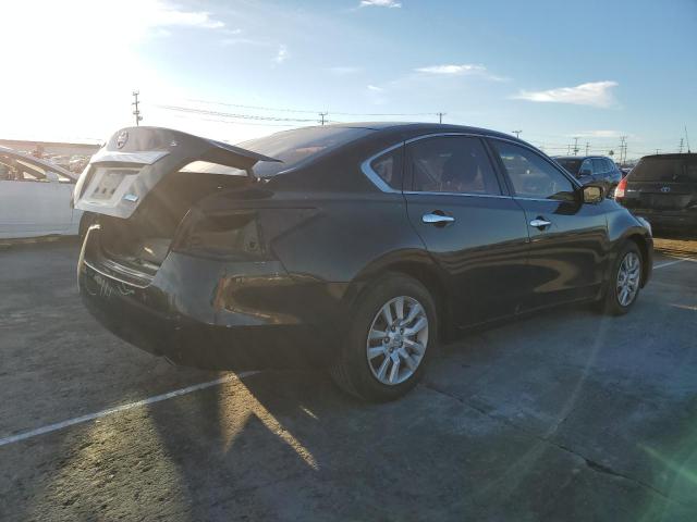 1N4AL3AP9EC145204 | 2014 NISSAN ALTIMA 2.5