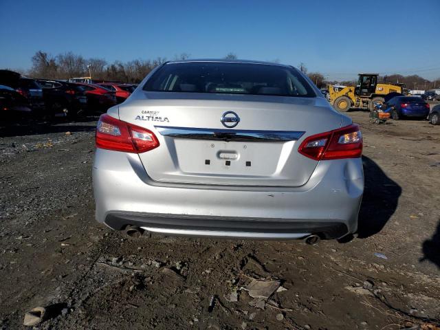 1N4AL3APXGC244617 | 2016 NISSAN ALTIMA 2.5