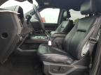 FORD EXPEDITION photo