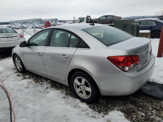 Vin: 1g1pf5sc9c7387220, lot: 36938384, chevrolet cruze lt 20122