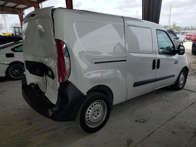 ZFBERFAT2G6C12421 | 2016 RAM PROMASTER