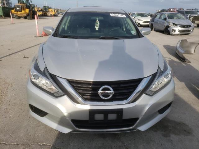 1N4AL3AP8GC154995 | 2016 NISSAN ALTIMA 2.5