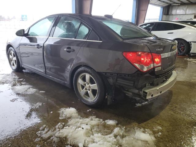 1G1PC5SBXF7139403 | 2015 CHEVROLET CRUZE LT