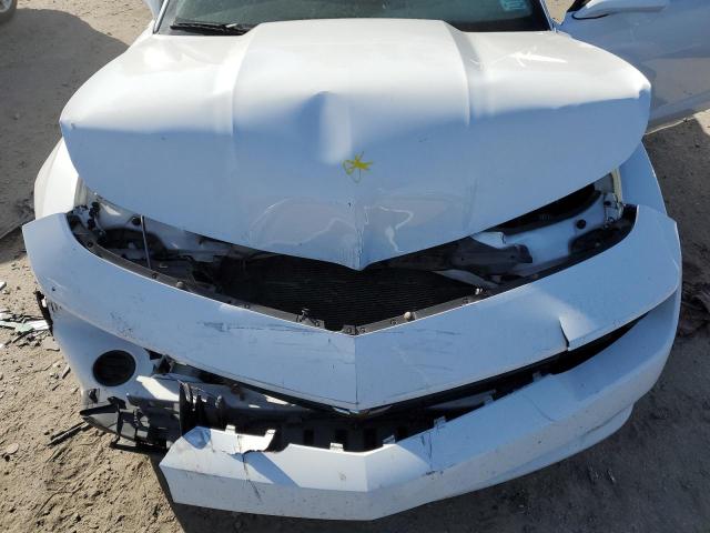 2G1FA1E3XE9155175 | 2014 Chevrolet camaro ls