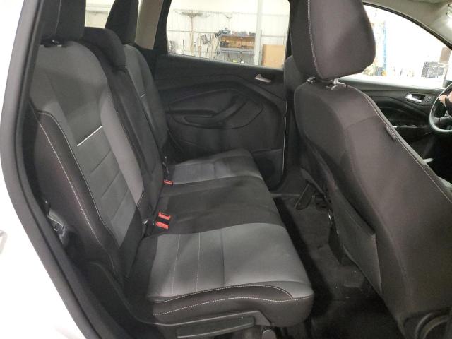 1FMCU9GXXEUB46927 | 2014 FORD ESCAPE SE