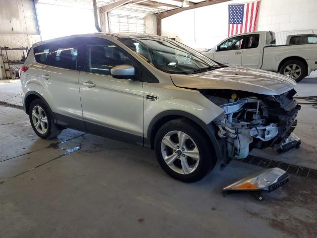 Vin: 1fmcu0g99dua41839, lot: 37413534, ford escape se 20134