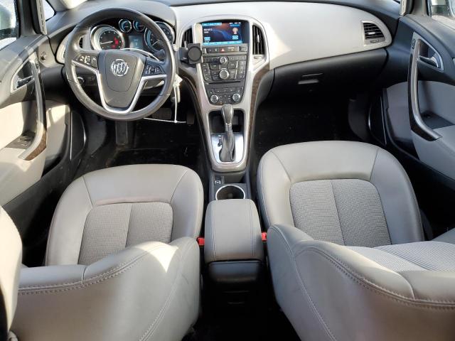 1G4PR5SKXE4109853 | 2014 BUICK VERANO CON