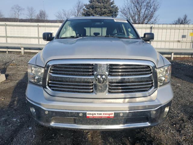 3C6RR7LT9GG357038 | 2016 RAM 1500 SLT